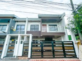 4 Bedroom Villa for sale in Southern District, Metro Manila, Las Pinas City, Southern District