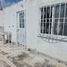 2 Schlafzimmer Haus zu verkaufen in Hueypoxtla, Mexico, Hueypoxtla