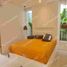 2 Habitación Villa en venta en Uluwatu, Bali, Uluwatu, Badung, Bali