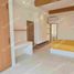 2 Habitación Villa en venta en Uluwatu, Bali, Uluwatu, Badung, Bali