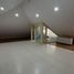 5 Bedroom Villa for sale in Quezon City, Metro Manila, Quezon City, Eastern District