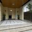 5 Bedroom Villa for sale in Quezon City, Metro Manila, Quezon City, Eastern District
