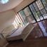 5 Bedroom Villa for sale in Quezon City, Metro Manila, Quezon City, Eastern District