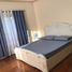 5 Bedroom Villa for sale in Quezon City, Metro Manila, Quezon City, Eastern District