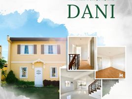 4 Bedroom Villa for sale in Laguna, Calabarzon, San Pablo City, Laguna