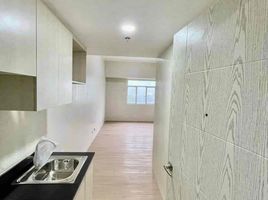 1 Bedroom Apartment for sale in Quirino LRT-1, Malate, Malate