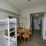 1 Bedroom Apartment for sale in Quirino LRT-1, Malate, Malate