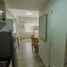 1 Bedroom Apartment for sale in Quirino LRT-1, Malate, Malate