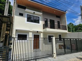 4 Bedroom House for sale in Cagayan de Oro City, Northern Mindanao, Cagayan de Oro City