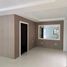 4 Bedroom House for sale in Cagayan de Oro City, Northern Mindanao, Cagayan de Oro City