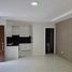 4 Bedroom House for sale in Cagayan de Oro City, Northern Mindanao, Cagayan de Oro City