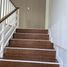 4 Bedroom House for sale in Cagayan de Oro City, Northern Mindanao, Cagayan de Oro City