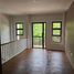 4 Bedroom House for sale in Cagayan de Oro City, Northern Mindanao, Cagayan de Oro City