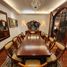5 Schlafzimmer Villa zu verkaufen in Muntinlupa City, Metro Manila, Muntinlupa City, Southern District, Metro Manila