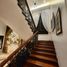 5 Schlafzimmer Villa zu verkaufen in Muntinlupa City, Metro Manila, Muntinlupa City, Southern District, Metro Manila