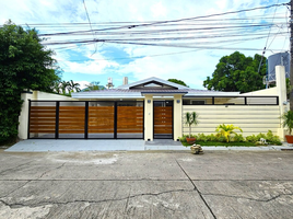 3 Bedroom Villa for sale in Paranaque City, Metro Manila, Paranaque City