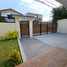 3 Bedroom Villa for sale in Paranaque City, Metro Manila, Paranaque City