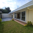 3 Bedroom Villa for sale in Paranaque City, Metro Manila, Paranaque City