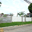  Terreno (Parcela) en venta en Paranaque City, Metro Manila, Paranaque City, Southern District, Metro Manila