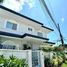 5 Bedroom House for rent in Southern District, Metro Manila, Paranaque City, Southern District