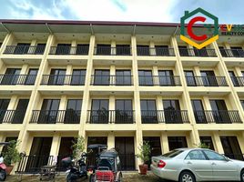 2 chambre Maison for sale in Pampanga, Central Luzon, Angeles City, Pampanga