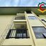 2 chambre Maison for sale in Angeles City, Pampanga, Angeles City