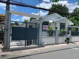 3 chambre Maison for sale in Antipolo-Ayala UV Express Terminal, Antipolo City, Antipolo City