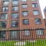 Condominium 3 chambre à vendre à Bogota, Cundinamarca, Bogota