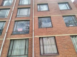Condominium 3 chambre à vendre à Bogota, Cundinamarca, Bogota