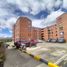 Condominium 3 chambre à vendre à Bogota, Cundinamarca, Bogota