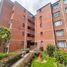 Condominium 3 chambre à vendre à Bogota, Cundinamarca, Bogota