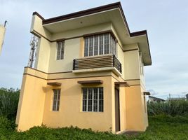 2 Bedroom Villa for sale in Cabuyao City, Laguna, Cabuyao City