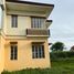 2 Bedroom House for sale in Laguna, Calabarzon, Cabuyao City, Laguna