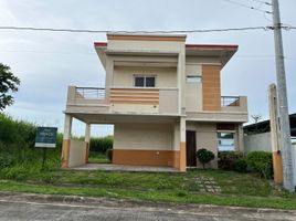 4 Schlafzimmer Villa zu verkaufen in Laguna, Calabarzon, Cabuyao City