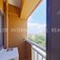  Apartment for sale at Mabolo Garden Flat, Cebu City