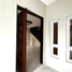 4 Habitación Villa en venta en Paranaque City, Metro Manila, Paranaque City, Southern District, Metro Manila