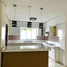 4 Habitación Villa en venta en Paranaque City, Metro Manila, Paranaque City, Southern District, Metro Manila