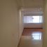 2 Schlafzimmer Appartement zu verkaufen in Bogota, Cundinamarca, Bogota
