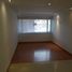 2 Schlafzimmer Appartement zu verkaufen in Bogota, Cundinamarca, Bogota