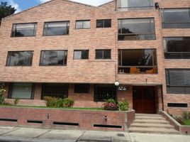 2 Schlafzimmer Appartement zu verkaufen in Bogota, Cundinamarca, Bogota