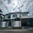 4 Bedroom Villa for sale in Angeles City, Central Luzon, Angeles City, Pampanga, Central Luzon