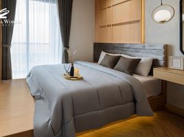 3 Kamar Apartemen for sale in East Jawa, Sawahan, Surabaya, East Jawa