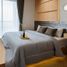 3 Bedroom Apartment for sale in Sawahan, East Jawa, Sawahan