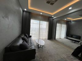 3 Habitación Apartamento en alquiler en An Phu, Ho Chi Minh City, An Phu, District 2, Ho Chi Minh City, Vietnam
