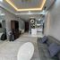 3 Habitación Apartamento en alquiler en An Phu, Ho Chi Minh City, An Phu, District 2, Ho Chi Minh City, Vietnam