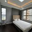 3 Habitación Apartamento en alquiler en An Phu, Ho Chi Minh City, An Phu, District 2, Ho Chi Minh City, Vietnam