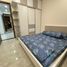 1 Bedroom Condo for rent in Ward 2, Ho Chi Minh City, Ward 2