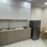 1 Bedroom Condo for rent in Ward 2, Ho Chi Minh City, Ward 2