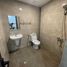 1 Bedroom Condo for rent in Ward 2, Ho Chi Minh City, Ward 2