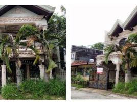 3 Bedroom Villa for sale in Paranaque City, Metro Manila, Paranaque City
